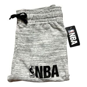 NBA joggers